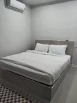 The Orange Grand Resort Hotels in Det Udom