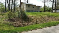 Little lake house/ Fish cabin get away