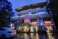 Elite Hotel