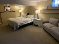 3 bedroom vacation home near Denver Botanic Gardens