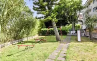 House with swimming pool near Taormina, Giardini Naxos, Alcantara Gorges, Etna Hotels near Casa Bianca