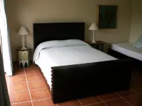 DATAI...YOUR "HOME" IN WHITBY, NORTH CAICOS