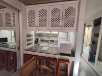 Superior Poolside Villa w/Sea Views in Costa Teguise, Lanzarote, Canary Islands