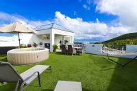 Marabey - Rooftop Condo Paradise