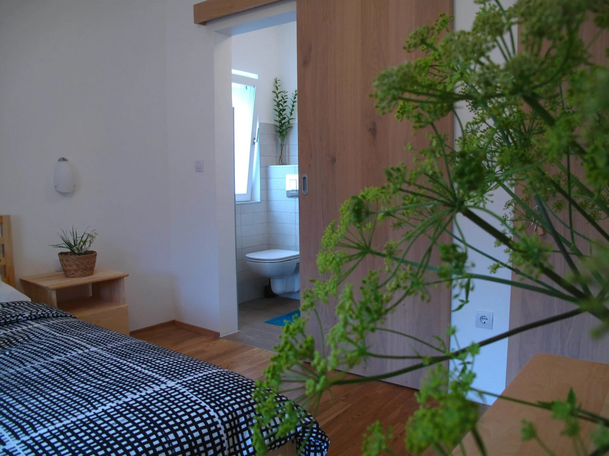 Guesthouse Bor Plitvice Lakes Zimmer Photos