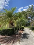 Peaceful Two Bed Condo in Lake Marion Resort Hotels in Poinciana