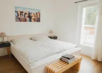 Lovingly guest apartments Alpirsbach - Apartment 2