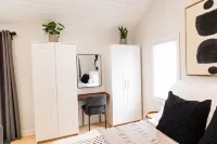 Hockley Valley Cozy Cottage
