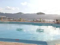 Studio in Montego Bay โรงแรมใน