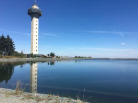 Apartment Köhlerhagen