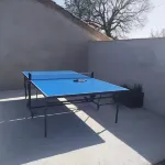 Country cottage in Quercy with private swimming pool