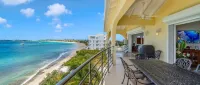 The Penthouse at LaSiesta Stunning Views in Luxurious Surroundings!