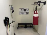 Spacious & Comfy Family size Hotels in Higuey