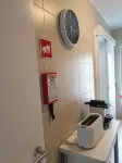 Altavista Penthouse T2