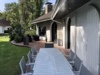 Beautiful property, very good location Hotels in 