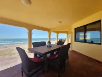 SUMMER & FALL DEALS-- CALL CAROL  602-369-6768