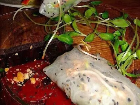 Hidden Gem in Esperanza--Easy Walk to Waterfront, Restaurants, Shops & Beach