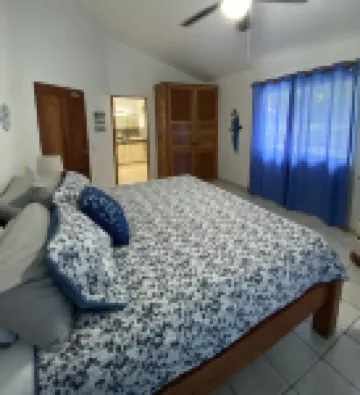 Costa Rica Private Home with Swimming Pool .