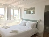 STUNNING VIEW IN GRACE - NEW