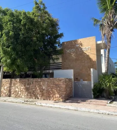 Departamento Nuevo y Remodelado, tu Casa Lejos de Casa