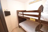 Our Home is your Home (Nuestra Casa es tu Casa) Hotels in 