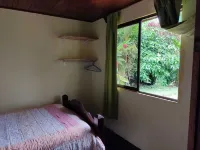 Ceibo Arenal Home