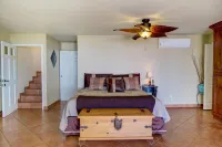 Come to LA PLAYA!!!!! Hotels near Playa El Bebe