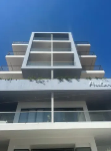 Beautiful 3 Bed 2 Bath Condo 1/2 a Block to the Beach. 5 Min to Bucerias Centro