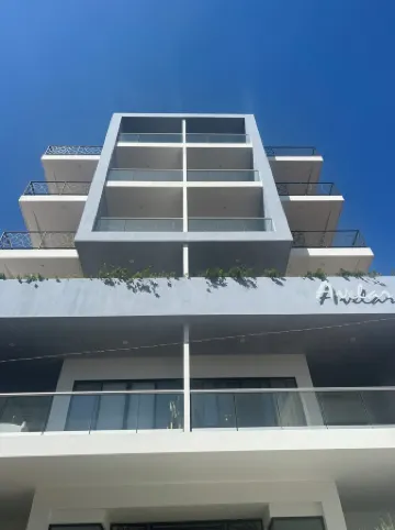 Beautiful 3 Bed 2 Bath Condo 1/2 a Block to the Beach. 5 Min to Bucerias Centro