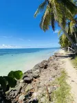 L'appart Watalibi à 10 mns à Pieds des Plages