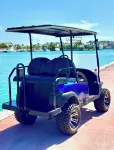 Cozy Retreat, 5 minutes to Juanillo Beach at Fishing Lodge Marina Cap Cana!
