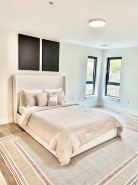 Modern Luxury Apartment in the Heart of Quincy