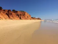 3 Bed Apartment Rental w/ Pool nr Beaches, Golf in Vilamoura, Algarve, Portugal