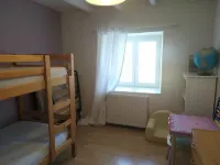 Country cottage in Quercy with private swimming pool