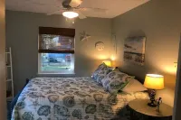 The Inkwell ~ An Oak Island Gem