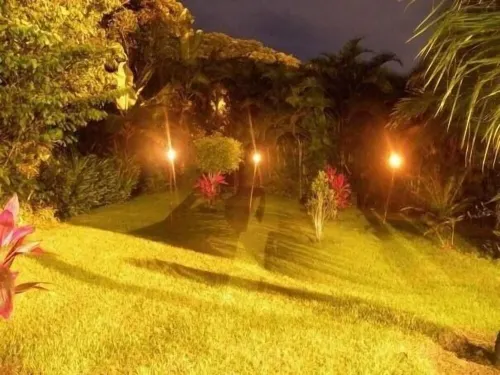 House in Guaratuba, Riviera, São Lourenço, Bertioga