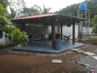 Come relax and enjoy with yours ay Villa Tavago