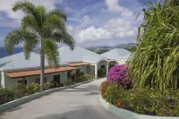 Private Paradise!  One level, panoramic views from every room!