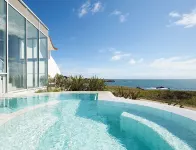 -Sept 23 to 30 CARNAC PLAGE- APPART. T2 ground floor. private residence.WIFI. parking