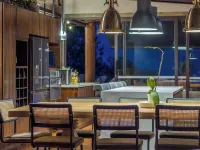 Experience an Award-Winning Luxurious Chateau Above the Clouds Hotels in Retiro