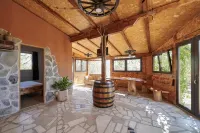 Beach House Branac - Okrug Gornji