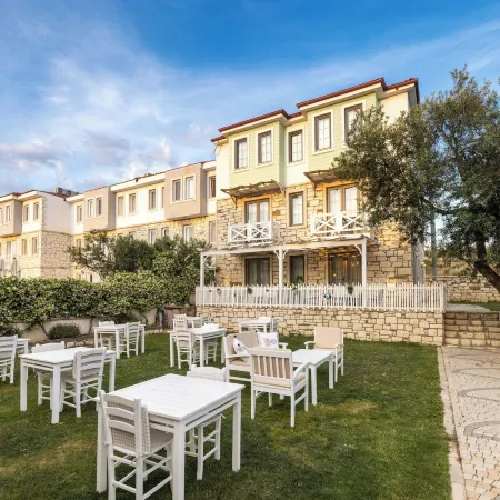 Fitoz Otel