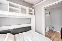 Bright Belmar Cottage < Half Mi to Boardwalk! - 3-Star