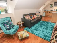 River Cottage Hotels in Ashington