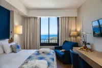 Hôtel Helios & Spa - Ile des Embiez Hotels in Six-Fours-les-Plages