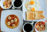Mucura Hotel & Spa - พร้อมอาหารเช้า