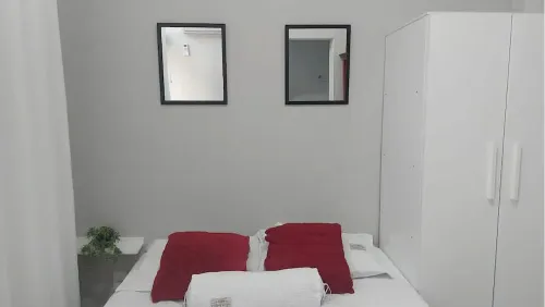 Casa Linda, Luxo e Aconchegante