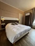Logis Hôtel & Restaurant - les Bords de Seine Hotels in Vienne-en-Arthies