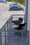 3 Bed 2 Bath Condo with Amazing Views
