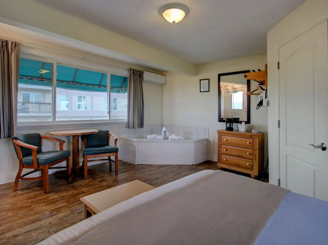 Sea Cliff House Motel - Old Orchard Beach, ME